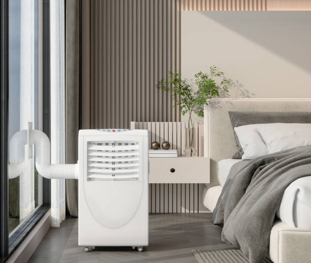 Best Affordable HVAC Services  in Rancho Santa Margarita, CA